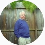 Brian Byrnes - @bbyrnes1942 - Instagram