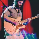 Brian Byrnes - @byrnes583 - Instagram