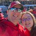 Brian Byrnes - Facebook