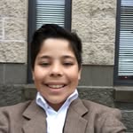 Brian byrnes - @bzbcub - Instagram