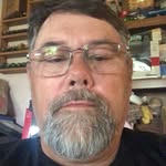 Brian Byrnes - @byrnesbe63 - Instagram