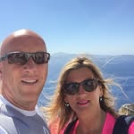 Brian Byrnes - @bpb112 - Instagram