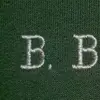Brian Byrnes - @bigbee_srt - TikTok