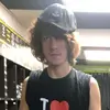 Brian Byrnes - @brygonbyrnicus - TikTok