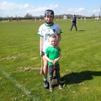 Brian Byrnes - Facebook
