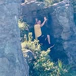 Brian Byrnes - @briangbyrnes4 - Instagram
