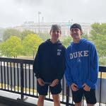 Brian byrnes - @_brianbyrnes - Instagram
