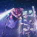Brian Byrnes - Facebook