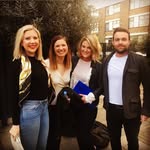 Brian Byrnes - @brin_87 - Instagram