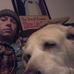Brian Byrnes - Facebook
