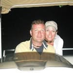 Brian Byrnes - @d.brian.byrnes.321 - Instagram