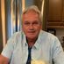Brian Byrnes - Facebook