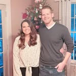 Brian Byrnes - @itsbyrnes - Instagram