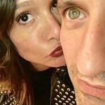 Brian Byrnes - @gobyrnesgo - Instagram