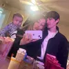 brianabyrnes - @brianabyrnes - TikTok