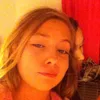 Brianna Byrnes - @briannabyrnes - TikTok