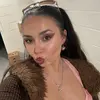 🦋brie🦋 - @briannabyrnes6 - TikTok
