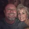 Bryan Byrnes - @bryanbyrnes - TikTok