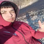 @brian.cabanilla99 - Instagram