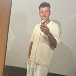 Brian 💯 - @brian_cabana_124 - Instagram