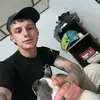 Brian - @brian_cabana - TikTok
