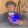 Brian🇩🇴 - @briancabanaslun - TikTok