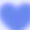 @Brian😎 - @briancabanilla56 - TikTok