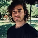 Brian - @briancabanqui - Instagram