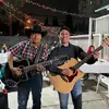 Brian C - @briancabanas69 - TikTok