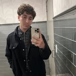 Brian C - @briancabanillas_ - Instagram