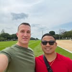 Brian C. Cabanayan - @briancabanayan02 - Instagram