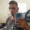 Brian Caban535 - @briancaban535 - TikTok