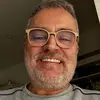 Brian Caban - @brian.caban - TikTok