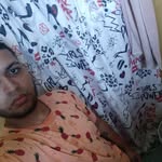 Brian Caban - @cabanbrian35 - Instagram