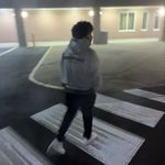 Brian Caban - @bcaban76 - Instagram