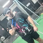Brian Caban - @brain_cb - Instagram