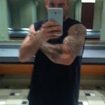 Brian Caban - @brian.caban - Instagram