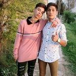 Brian Cabaña - @brian_cabana_100 - Instagram