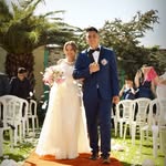 Brian Cabaña - @brian_cabana98 - Instagram