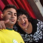 Brian Cabaña - @brian_cabana - Instagram