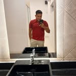 Brian Cabañas - @brian_cabanas07 - Instagram