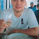 Brian Cabañas - @cabanas_brian - Instagram