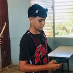 Brian cabañas blanco - @briancabanasblanco - Instagram