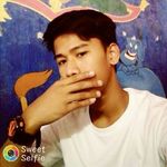 @brian_cabanban28 - Instagram