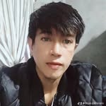 Brian Cabanero - @cabanerobrian - Instagram