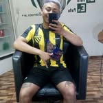 Brian Cabañes - @briancabanes - Instagram