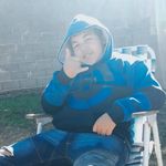 Brian Cabanillas - @cabanillas.brian - Instagram