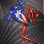 Brian Toops-Caban - @toopscabanbrian - Instagram