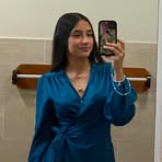 Briana Cabán - Facebook