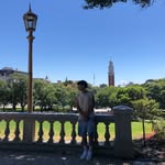 @briancabanas_ - Instagram